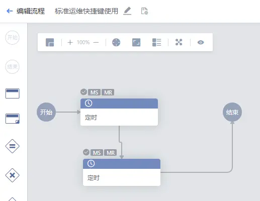 在這裏插入圖片描述