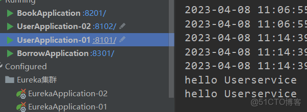 idea 配置docker 機器 idea配置nacos_spring_43