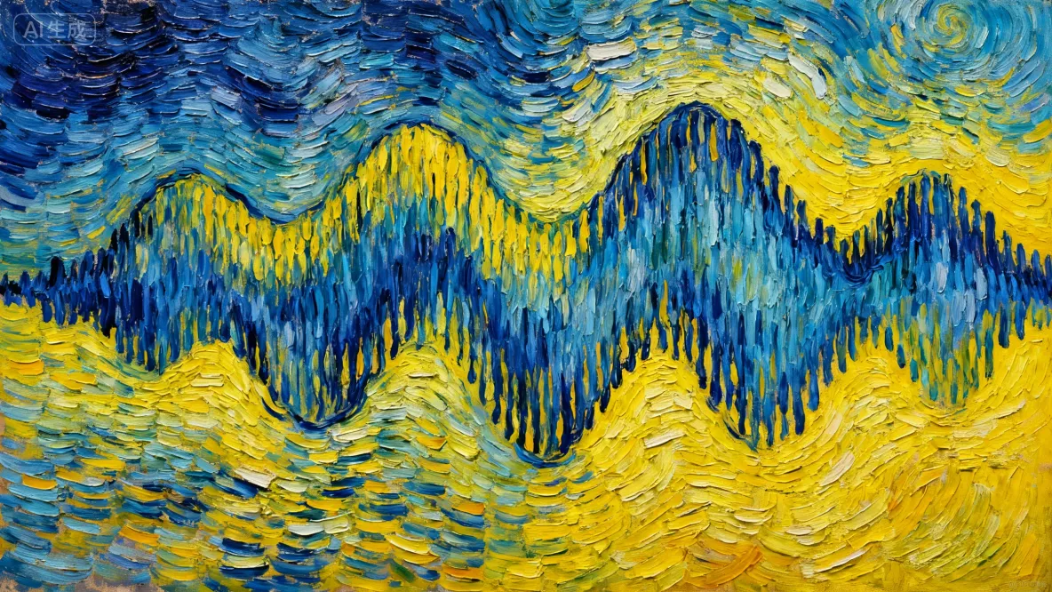 構建AI智能體：三十、精雕細琢：駕馭關鍵詞的細微差別，解鎖高質量提示詞編排與視覺表徵_提示詞工程_35