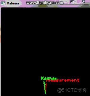 pytorch卡爾曼濾波_pytorch卡爾曼濾波_20