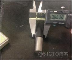 收縮msdb和tempdb_收縮msdb和tempdb_09