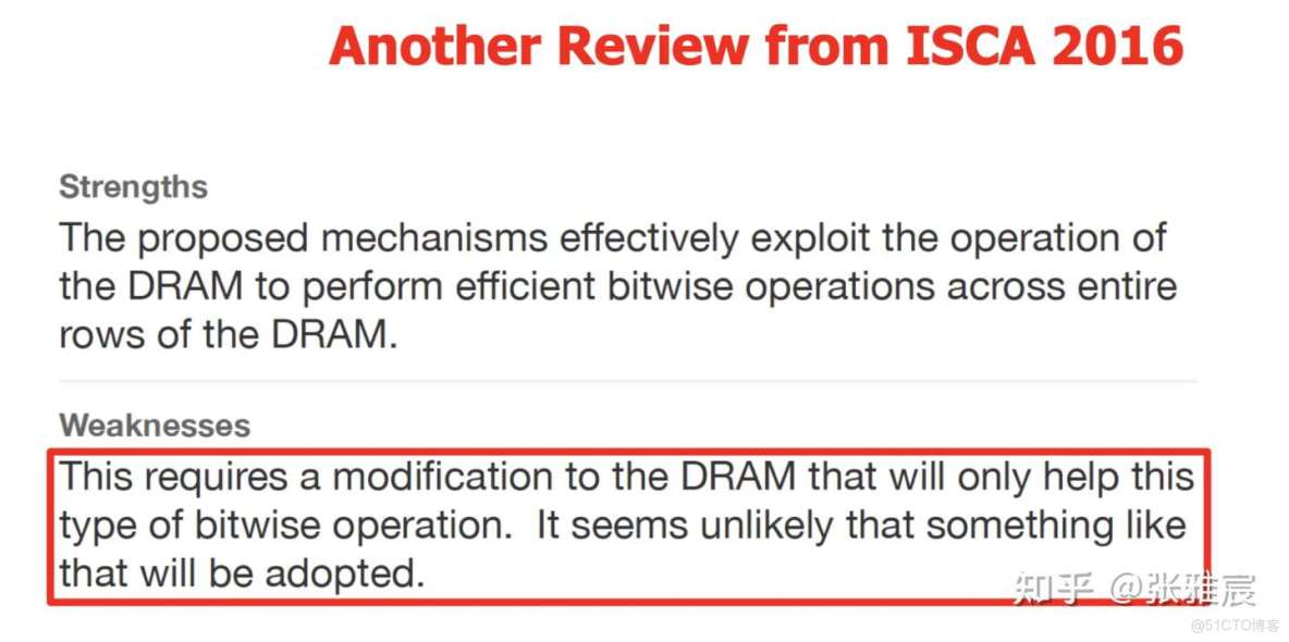 metal tile memory 用於 compute_Memory_13