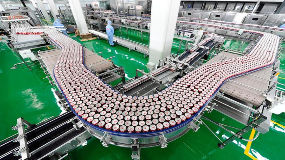 深入拆解：如何用協議網關打造EtherNet/IP與DeviceNet的無損數據通道_工業通訊_02