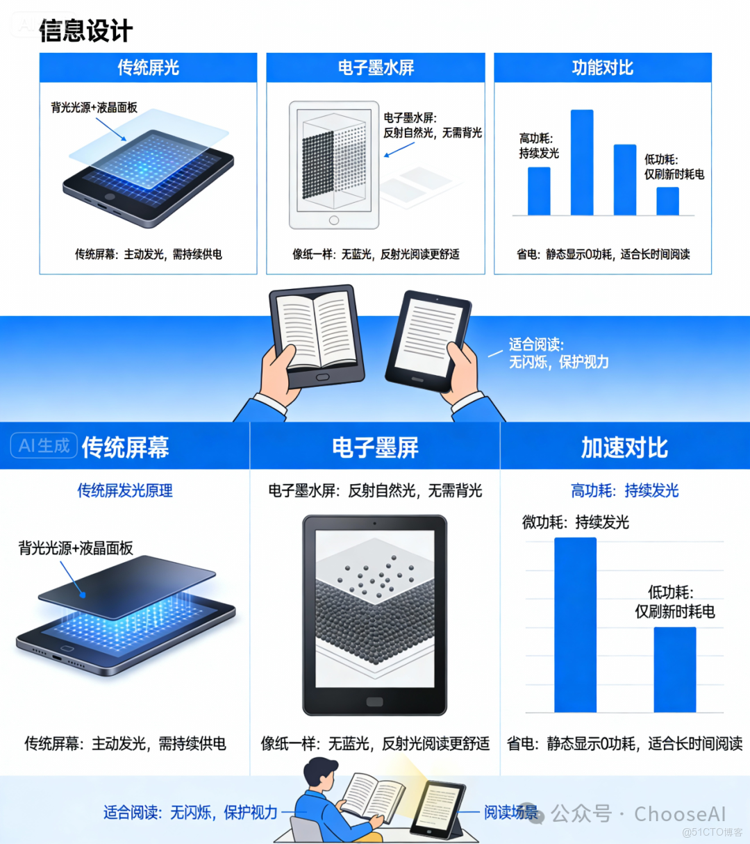 即夢4.5來襲，這次是真的進步了！儘管對標失敗~_免費試用_26