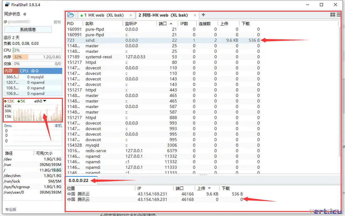 在這裏插入圖片描述
