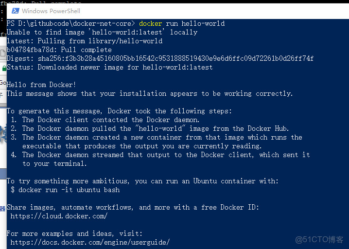 ctr 鏡像打包下載_centos_02