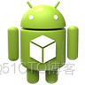 Android之webview詳解(非原創）_webview