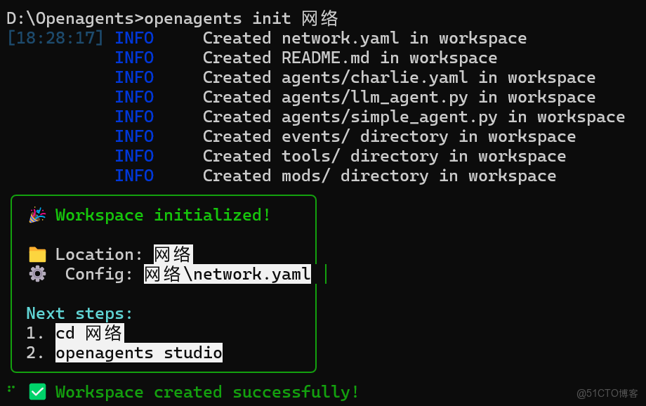 歷史十大帝王拉到一個羣聊會發生什麼事？朱元璋直接開噴_GLM - 4.7_06