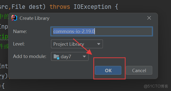 【小家java】Java之Apache Commons-IO使用精講（FileUtils、IOUtils、FileFilter全覆蓋）_#java_18