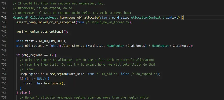 image_2023-02-04_20230204152845