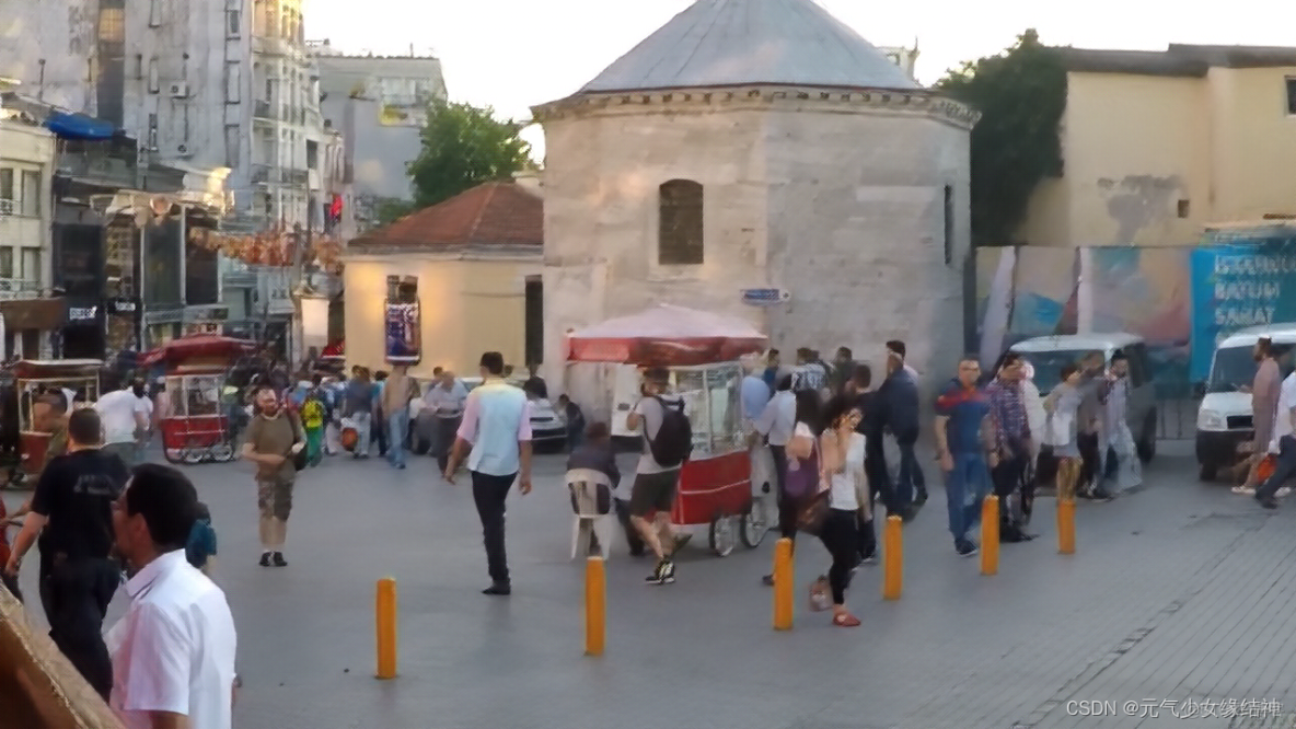 網心雲Docker ip經常變_d3_77