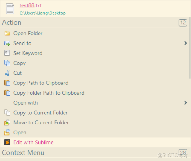 list或者當前索引_自定義_13
