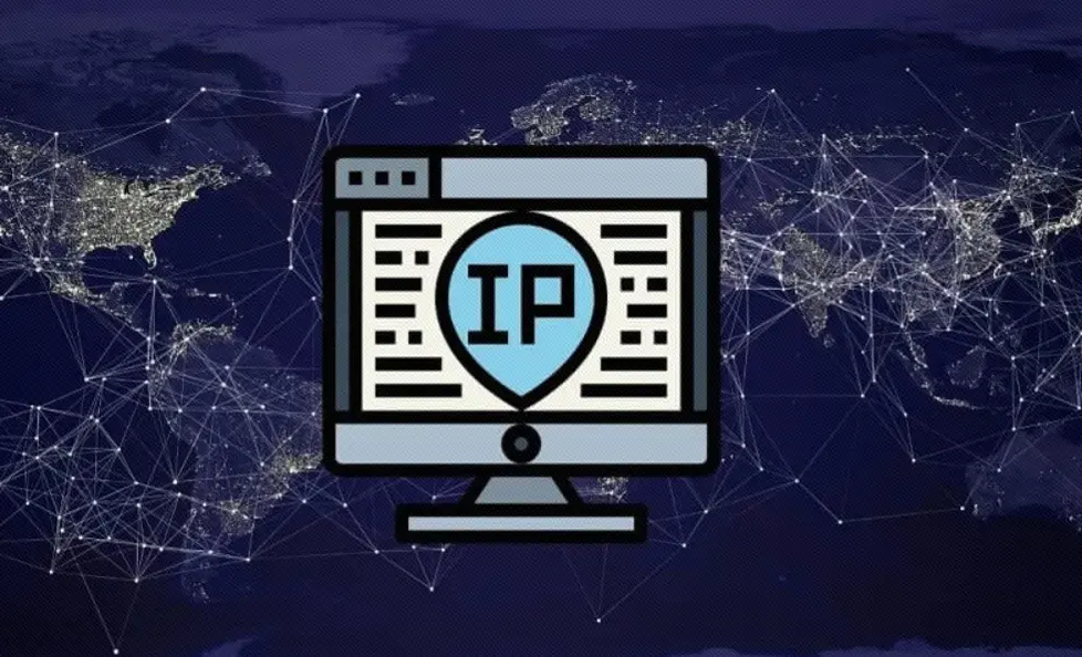 動態代理IP有哪些類型？