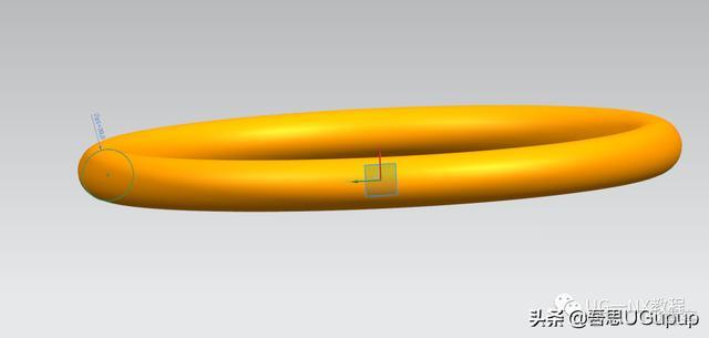 nx兩個鏡像零件_網線_02