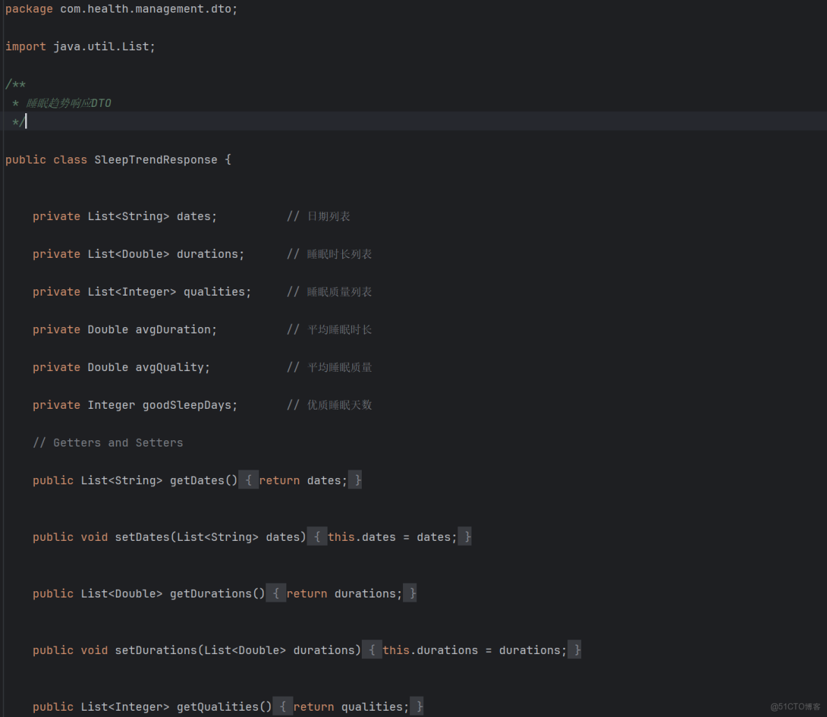第4篇Scrum衝刺博客_端接_08