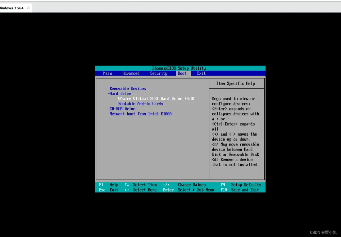 在這裏插入圖片描述