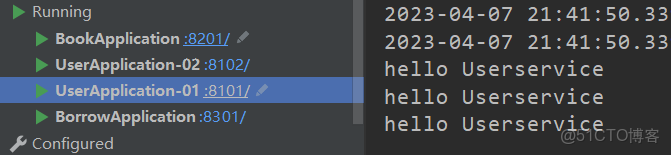 idea 配置docker 機器 idea配置nacos_maven_25