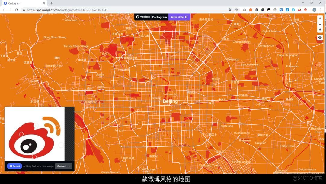 qgis增加postgresql_qgis 圖片_05