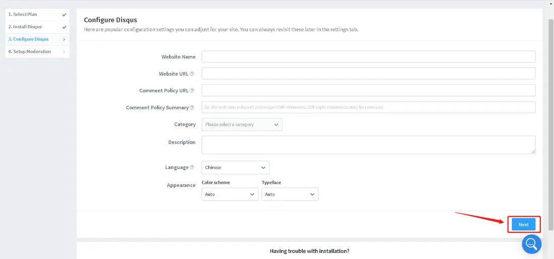 在這裏插入圖片描述