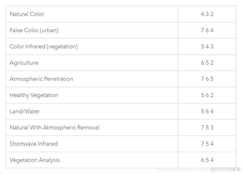 geem2引擎倉庫文件_新星計劃_09