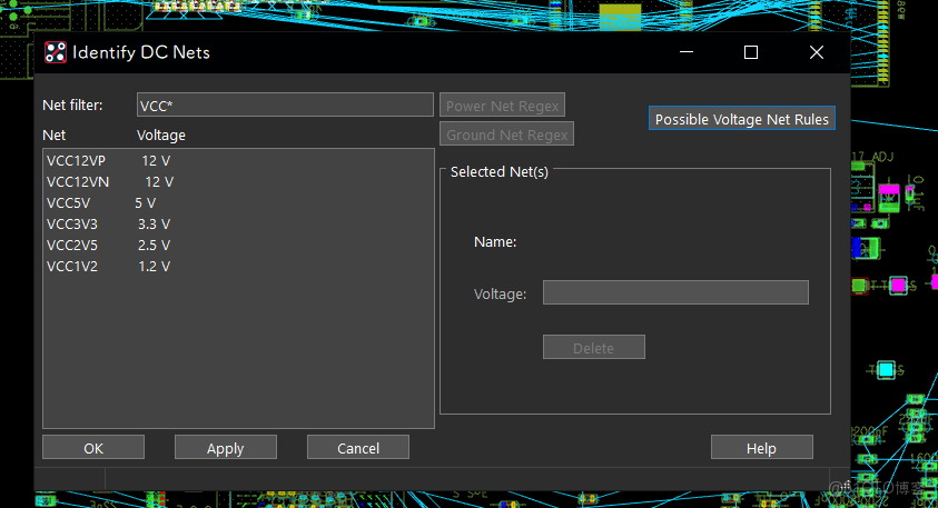 ICEM打開IGS後沒有出現文件_ICEM打開IGS後沒有出現文件_06
