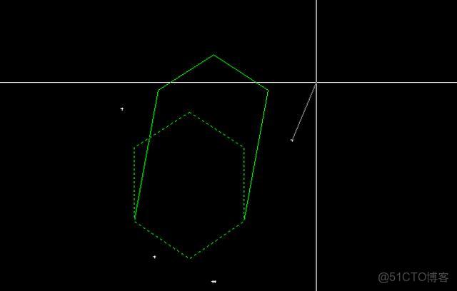 ProFeatureElemtreeExtract獲取拉伸的特徵數_#虛擬機裏面.py裏面編輯快捷鍵_07