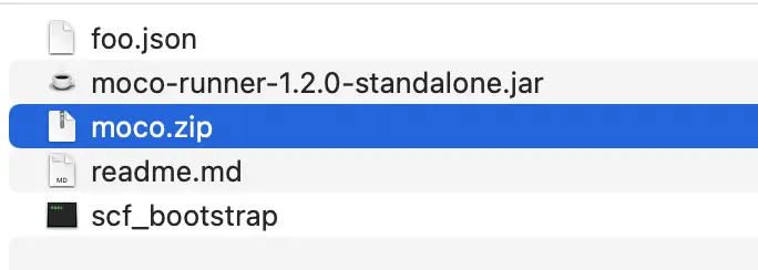 截屏2021-12-29 16.58.53.png