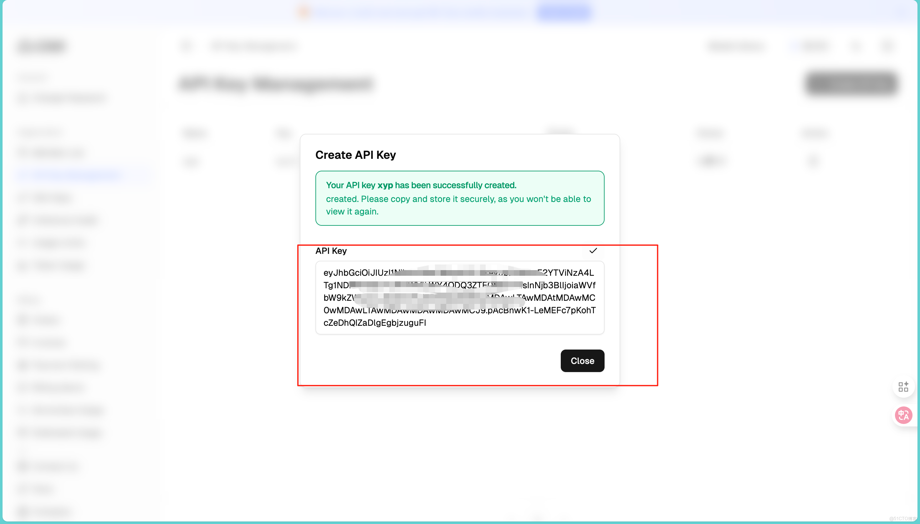 在這裏插入圖片描述