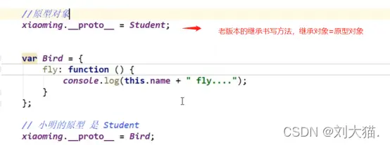 在這裏插入圖片描述
