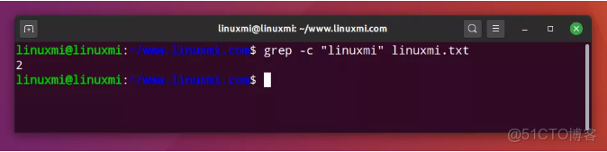 GREP查找最後一個字符_搜索_03