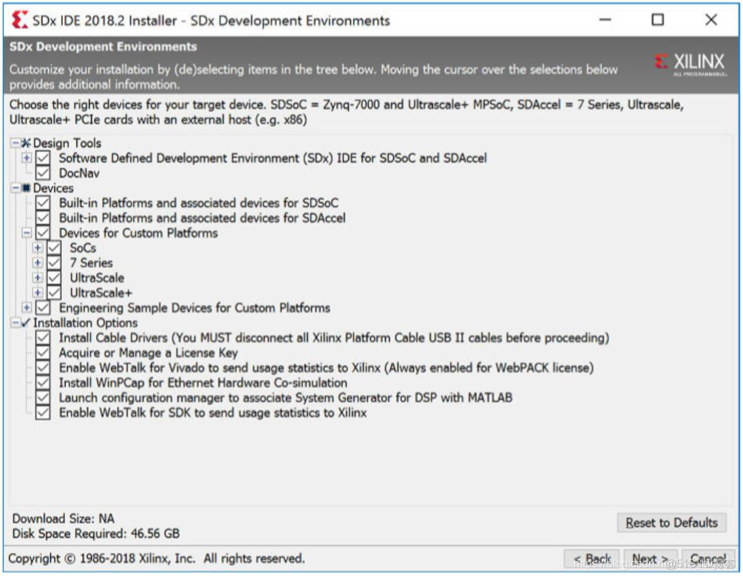 安裝XTU出現attempted_bash_04