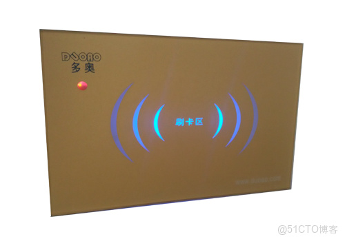 梯控系統是一種電梯智能化控制技術，需要了解其工作原理、技術實現方式、應用場景以及相關的法規和用户關注點，包括安全性、便利性和法律合規性等方面_梯控一卡通_03