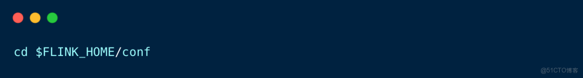  實時開發平台(Streampark)--Flink SQL功能演示_流處理_07