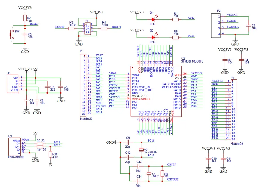 在這裏插入圖片描述