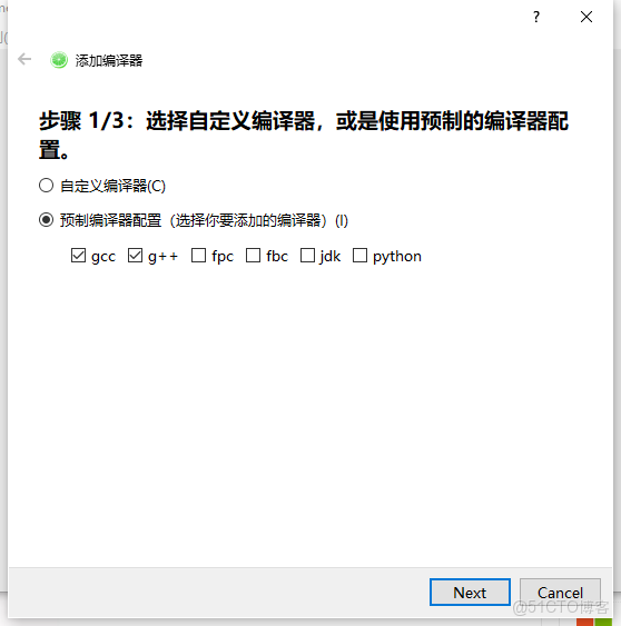 lemonlime_lemonlime_04