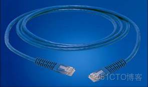 雙線彙報怎麼畫組織架構圖_#測試_05