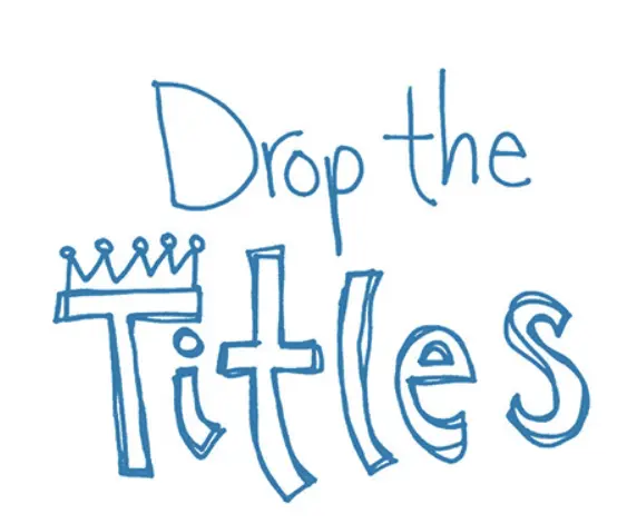 image-20240419100032812