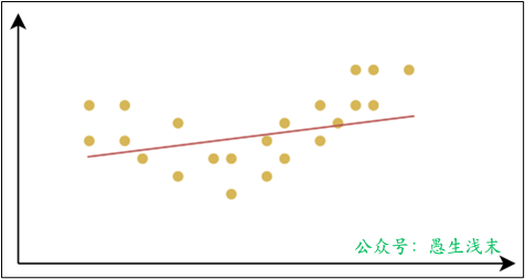 image-20250908101532655