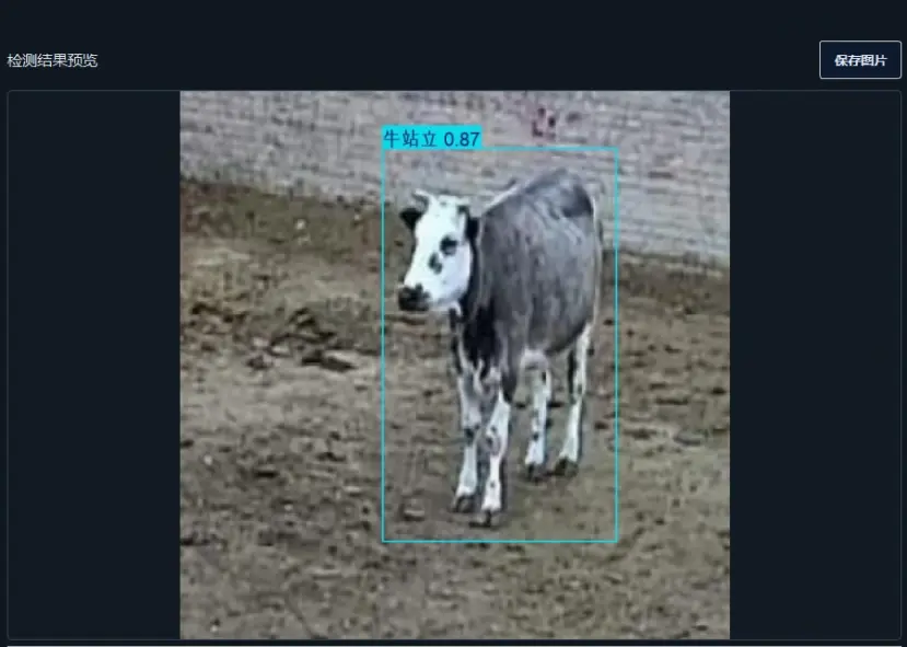 image-20251109013042871