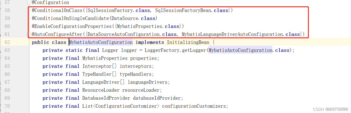 【SpringBoot實戰】數據訪問整合Mybatis和Redis - hjk_#java