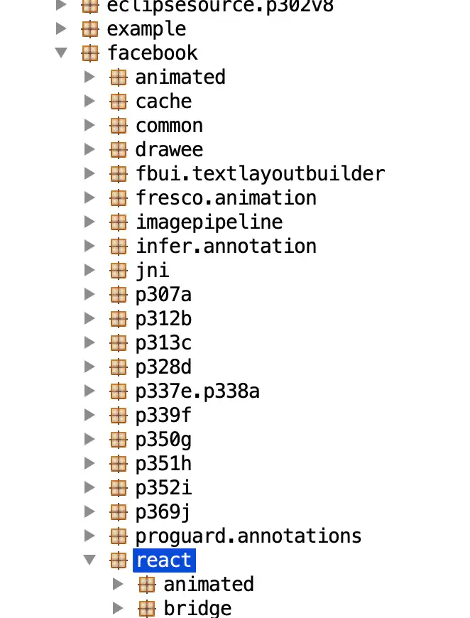 在這裏插入圖片描述