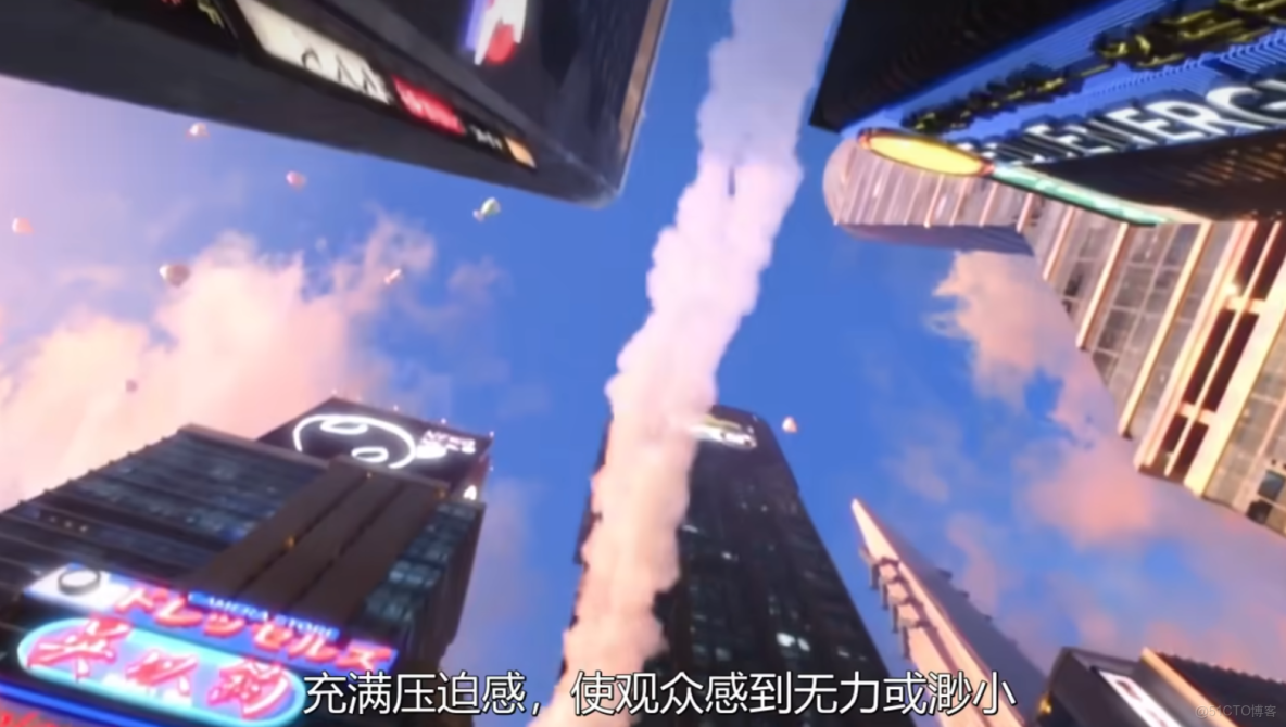 動畫攝象機_weixin_變焦_12