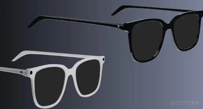 蘋果明年 AR 眼鏡有望再創業務高峯，外資喊目標價上看 200 美元 -_#ar_04