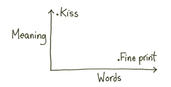 image-20240424174950079