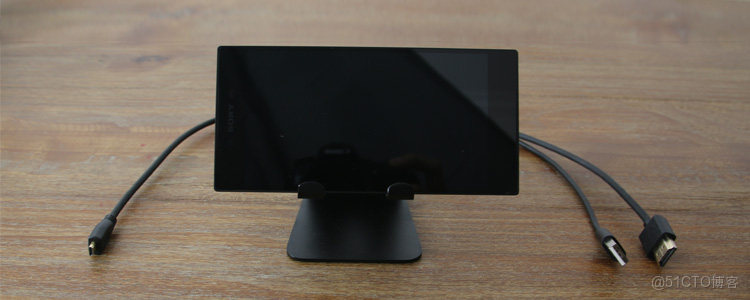 sony顯示器M9 kvm設置_陀螺儀_07