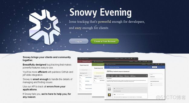 查看bugreport工具_#bug_05