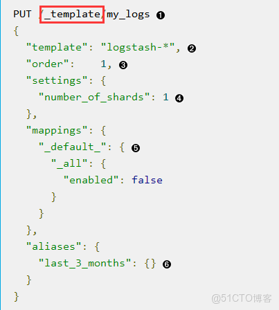 jest 文件在vscode 裏面怎運行_maven_02