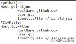 GitHub Copilot 一個賬號多個人使用_#github_02