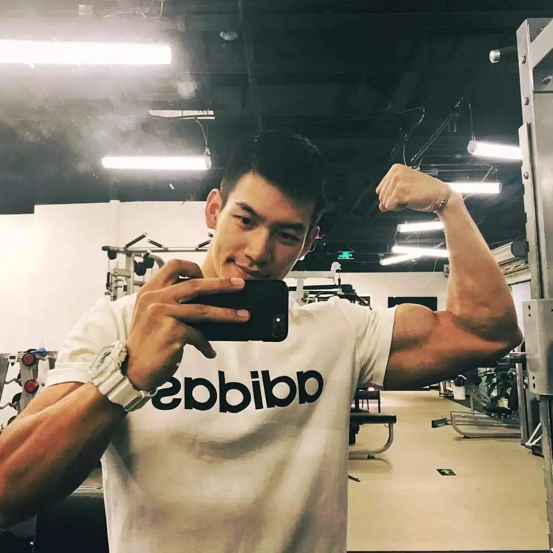 垂直橫拍是這樣的