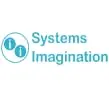 Systems Imagination